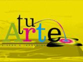 Tu Arte Diseño E Impresión. 7711278606