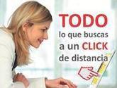 Tu Negocio En Internet :: Publicidad De Alto Impacto
