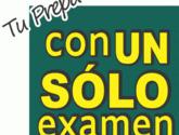 Fotos de Tu Prepa Con Un Solo Examen