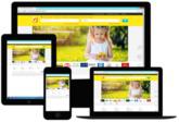 Fotos de Tu Publicidad Integral Por Internet