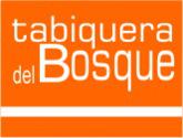 Fotos de Tubos De Concreto Armado Del Bosque - Oaxaca-Mexico