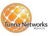 Tunna Networks México