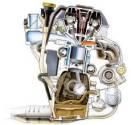 Turbo Angelopolis