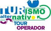 Fotos de Turismo Alternativo Queretaro