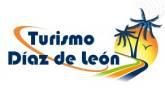 Turismo Diaz De Leon