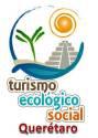 Fotos de Turismo Ecológico Social
