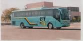 Fotos de Turismo Mancascol