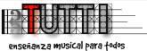 Fotos de Tutti Enseñanza Musical Para Todos