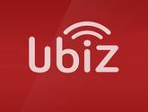 Fotos de Ubiz México La Nueva Red
