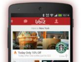 Fotos de Ubiz Tu Negocio En Dispositivos Móviles