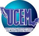 Fotos de Ucem