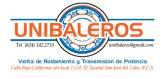 Fotos de Unibaleros