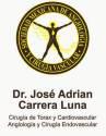 Fotos de Unidad Angio-Cardio-Toracica De Guadalajara