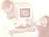 Unidad De Imagenologia Diagnostica Lomelin Y Colls Sc