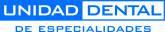 Fotos de Unidad Dental De Especialidades