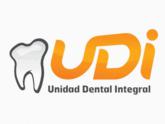 Fotos de Unidad Dental Integral