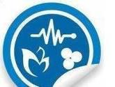 Fotos de Unidad Medica De Salud Integral