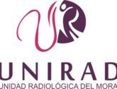 Fotos de Unidad Radiológica Del Moral