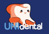 Fotos de Unidental. C.d.marahari Vargas Araujo U.a.b.c.