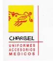 Uniformes Accesorios Medicos Charbel