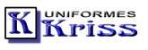 Uniformes Escolares Kriss