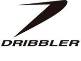 Fotos de Uniformes Industriales Y Empresariales Dribbler