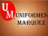 Fotos de Uniformes Marquez