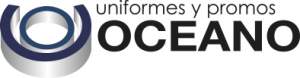 Fotos de Uniformes Oceano, S.a. De C.v.