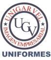 Fotos de Uniformes Unigarvel