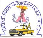 Fotos de Union De Gruas Antorchistas
