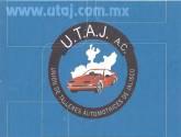 Fotos de Union De Talleres Automotrices Del Estado De Jalisco, A.c.