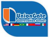 Fotos de Union Gate Conversation Center