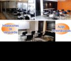 Fotos de Universidad De Vanguardia Pedagogica