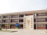 Fotos de Universidad Epca