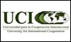 Fotos de Universidad Para La Cooperacion Internacional Uci