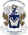 Fotos de Universidad Sämann De Jalisco