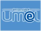 Fotos de Universidad Umel