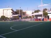 Fotos de Universidad Une
