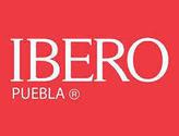 Universidades En Puebla Iberoamericana