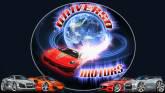 Fotos de Universo Motor's