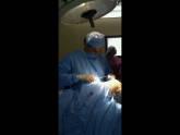 Fotos de Urgencias, Medicina Interna Dr. Jesus Zarco Cosgalla