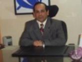 Fotos de Urologo Dr. Felix Padilla Acevedo