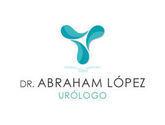 Fotos de Urólogo En Aguascalientes Dr. Abraham López Álvarez