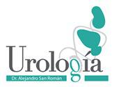 Fotos de Urólogo En Irapuato Dr. Alejandro San Román Vázquez
