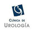 Fotos de Urologo En León Dr. Rodrigo Mendoza Martínez