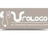 Fotos de Urólogo En Salamanca Dr. Juan Manuel Rodríguez Gallardo