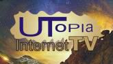 Fotos de Utopia Tv