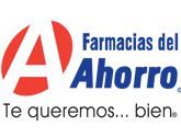 Fotos de Farmacias Del Ahorro