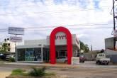 Fotos de V Y M Honda