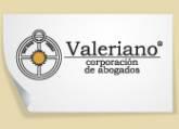 Fotos de Valeriano Corporación De Abogados